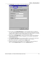 Preview for 31 page of Multitech RouteFinder RF802USB User Manual