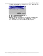 Preview for 33 page of Multitech RouteFinder RF802USB User Manual