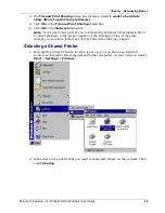 Preview for 36 page of Multitech RouteFinder RF802USB User Manual