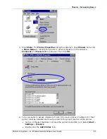 Preview for 37 page of Multitech RouteFinder RF802USB User Manual