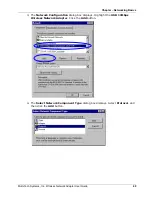 Preview for 40 page of Multitech RouteFinder RF802USB User Manual