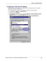 Preview for 42 page of Multitech RouteFinder RF802USB User Manual