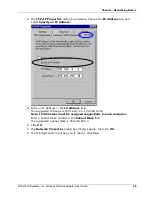 Preview for 46 page of Multitech RouteFinder RF802USB User Manual