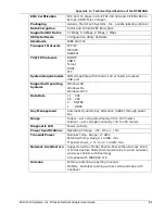 Preview for 51 page of Multitech RouteFinder RF802USB User Manual