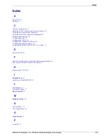 Preview for 57 page of Multitech RouteFinder RF802USB User Manual