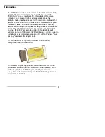 Preview for 7 page of Multitech RouteFinder RF802WLC Quick Start Manual