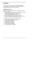 Preview for 10 page of Multitech RouteFinder RF802WLC Quick Start Manual