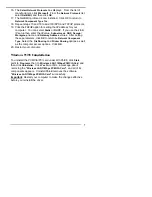 Preview for 12 page of Multitech RouteFinder RF802WLC Quick Start Manual