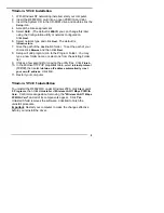 Preview for 13 page of Multitech RouteFinder RF802WLC Quick Start Manual