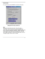 Preview for 17 page of Multitech RouteFinder RF802WLC Quick Start Manual