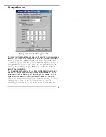 Preview for 21 page of Multitech RouteFinder RF802WLC Quick Start Manual