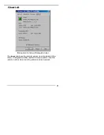 Preview for 23 page of Multitech RouteFinder RF802WLC Quick Start Manual