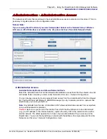 Preview for 36 page of Multitech RouteFinder RF825-C-Nx User Manual