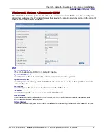 Preview for 58 page of Multitech RouteFinder RF825-C-Nx User Manual