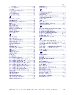 Preview for 106 page of Multitech RouteFinder RF825-C-Nx User Manual