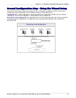 Preview for 22 page of Multitech RouteFinder RF850 User Manual