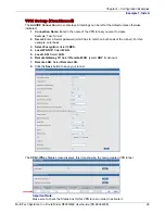 Preview for 26 page of Multitech RouteFinder RF850 User Manual