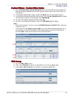 Preview for 34 page of Multitech RouteFinder RF850 User Manual