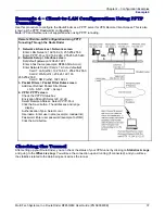 Preview for 37 page of Multitech RouteFinder RF850 User Manual