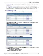 Preview for 39 page of Multitech RouteFinder RF850 User Manual