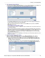 Preview for 40 page of Multitech RouteFinder RF850 User Manual