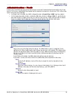 Preview for 52 page of Multitech RouteFinder RF850 User Manual