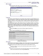 Preview for 53 page of Multitech RouteFinder RF850 User Manual