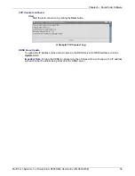 Preview for 54 page of Multitech RouteFinder RF850 User Manual