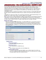 Preview for 57 page of Multitech RouteFinder RF850 User Manual