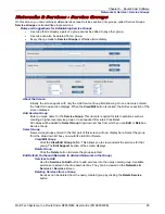 Preview for 65 page of Multitech RouteFinder RF850 User Manual