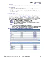 Preview for 68 page of Multitech RouteFinder RF850 User Manual