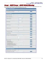 Preview for 75 page of Multitech RouteFinder RF850 User Manual