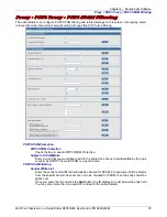 Preview for 79 page of Multitech RouteFinder RF850 User Manual