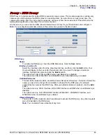 Preview for 83 page of Multitech RouteFinder RF850 User Manual