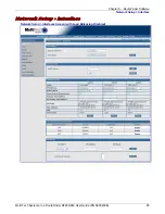 Preview for 85 page of Multitech RouteFinder RF850 User Manual