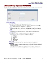 Preview for 92 page of Multitech RouteFinder RF850 User Manual