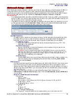 Preview for 96 page of Multitech RouteFinder RF850 User Manual