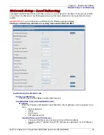 Preview for 97 page of Multitech RouteFinder RF850 User Manual