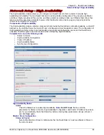 Preview for 99 page of Multitech RouteFinder RF850 User Manual