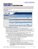 Preview for 108 page of Multitech RouteFinder RF850 User Manual