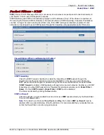 Preview for 110 page of Multitech RouteFinder RF850 User Manual