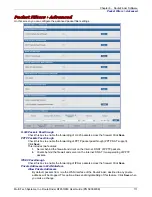 Preview for 111 page of Multitech RouteFinder RF850 User Manual