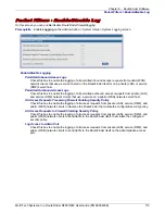 Preview for 113 page of Multitech RouteFinder RF850 User Manual