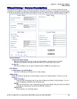 Preview for 125 page of Multitech RouteFinder RF850 User Manual