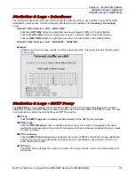 Preview for 131 page of Multitech RouteFinder RF850 User Manual