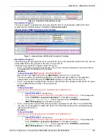 Preview for 152 page of Multitech RouteFinder RF850 User Manual