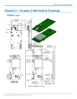 Preview for 7 page of Multitech SocketModem Cell MTSMC-LVW3 Device Manual