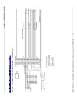 Предварительный просмотр 18 страницы Multitech SocketModem EDGE Developer'S Manual