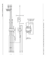 Предварительный просмотр 19 страницы Multitech SocketModem EDGE Developer'S Manual