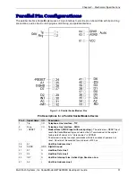 Предварительный просмотр 11 страницы Multitech SocketModem MT5600SMI-32 Developer'S Manual